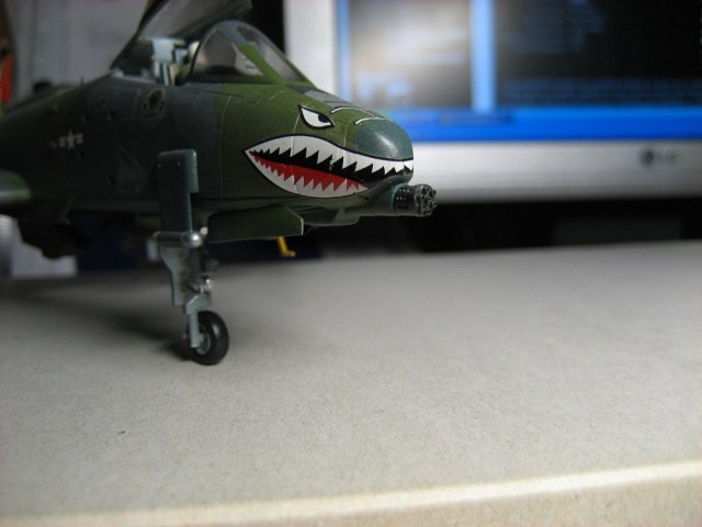 октябрь 2012 009.jpg